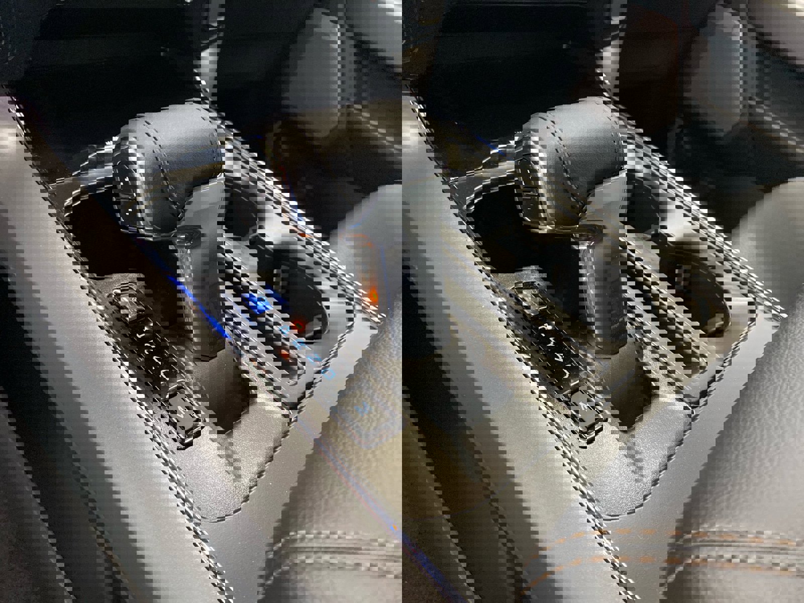 New 2026 Ford F150 Lariat w/ Equipment Group 501A Mid image 30