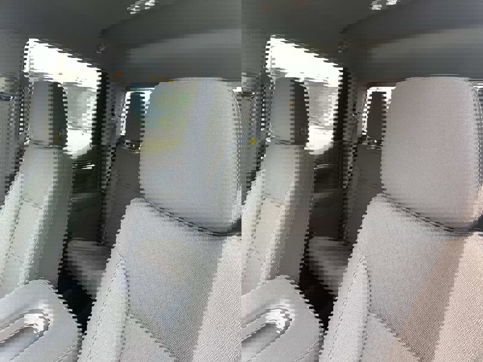 New 2026 GMC Sierra 1500 SLE w/ Preferred Package image 22