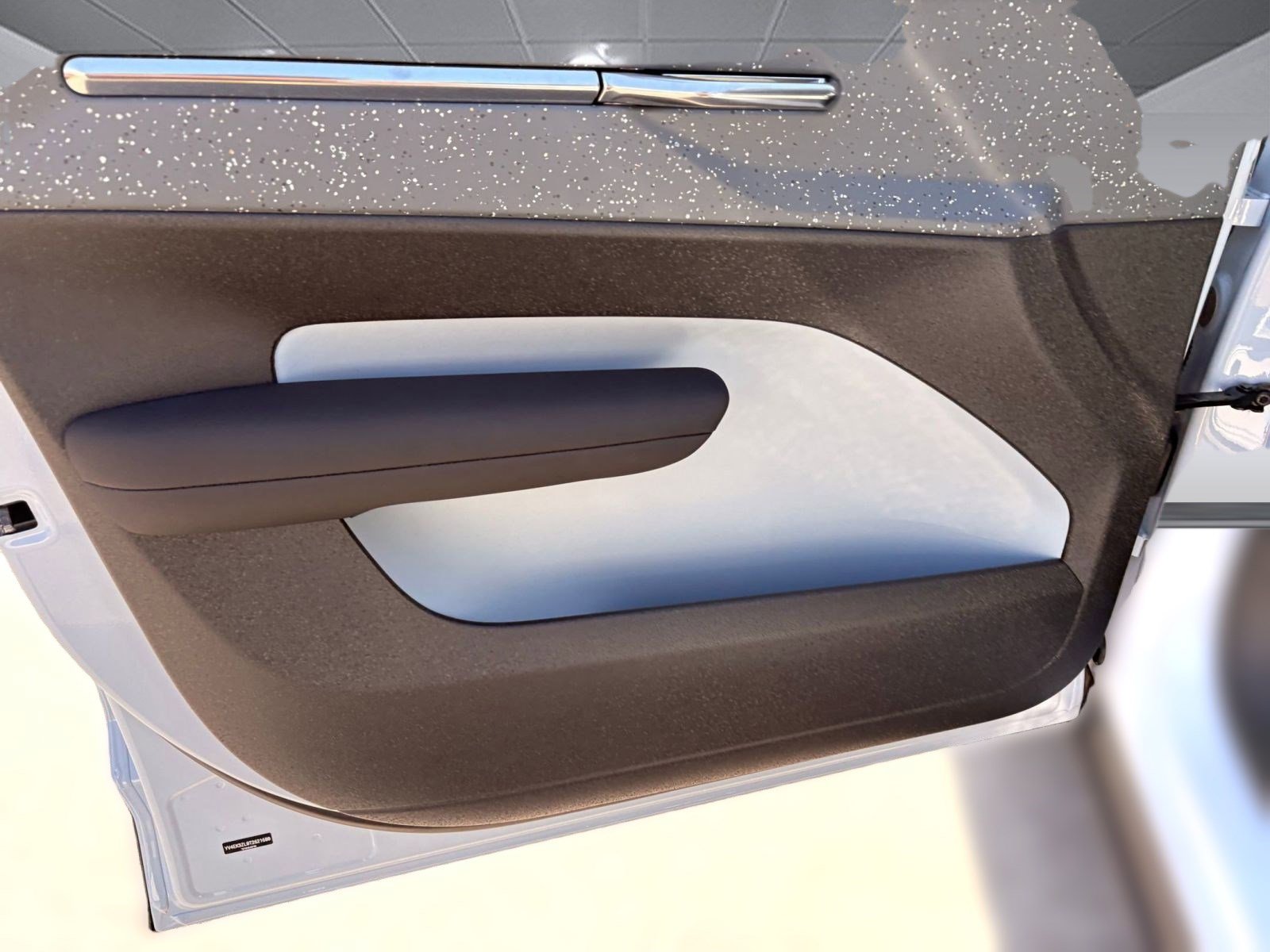 New 2026 Volvo EX30 Ultra w/ Climate Package image 19