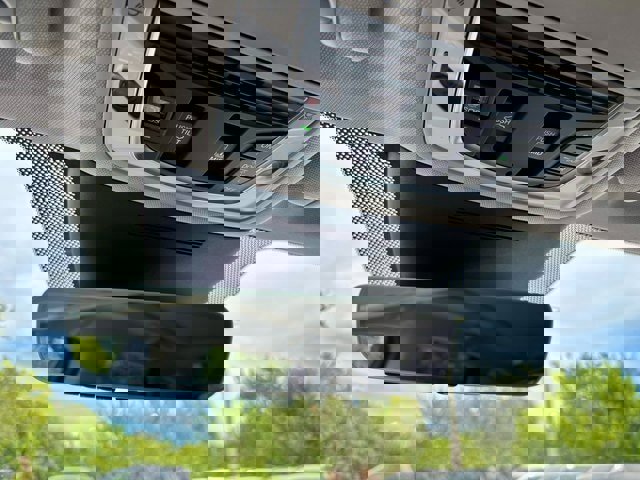 New 2026 Acura MDX FWD w/ Technology Package image 24