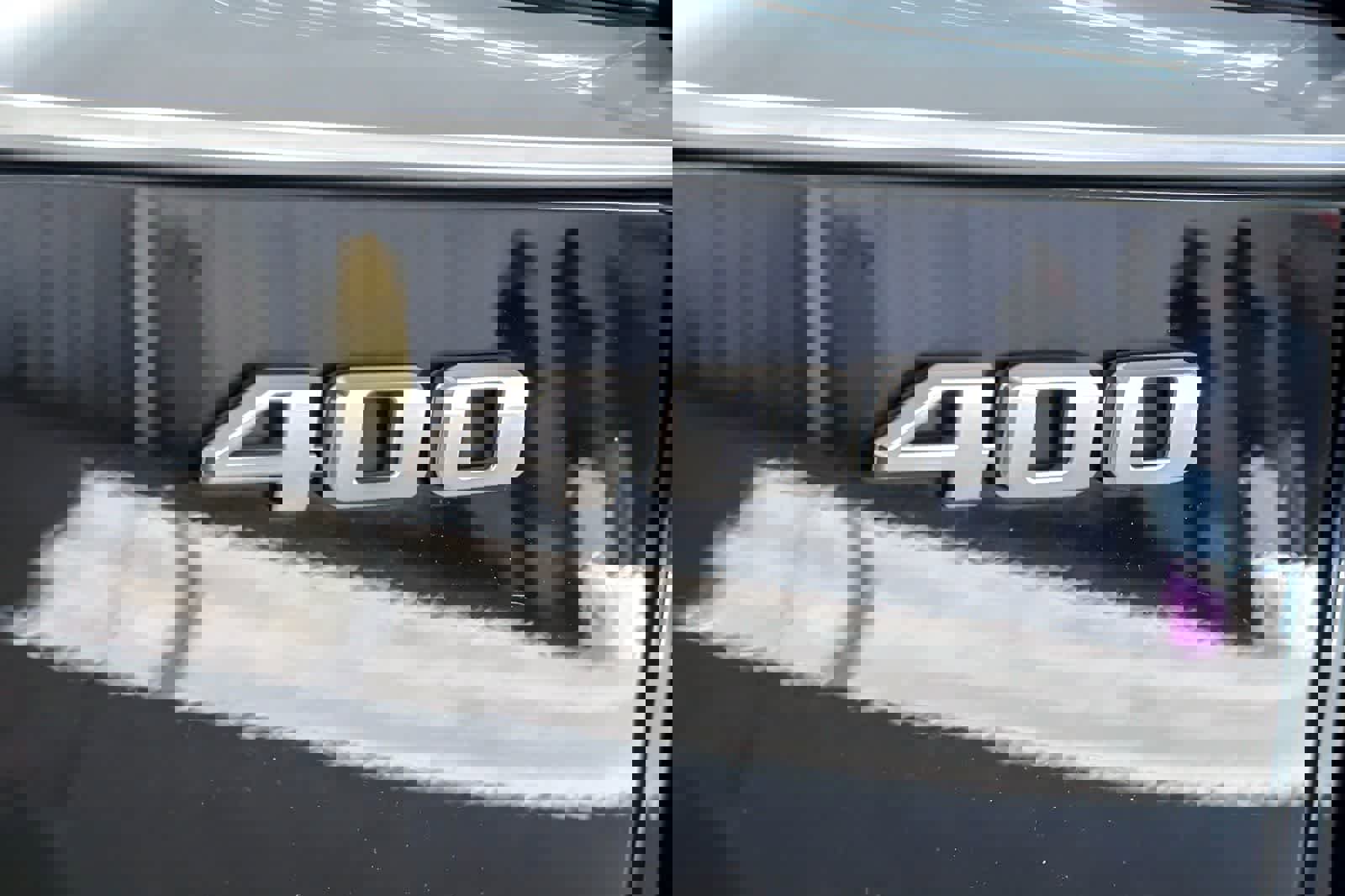 Used 2023 Cadillac XT6 Sport w/ Technology Package image 28