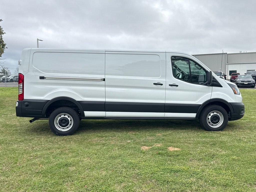 Used 2024 Ford Transit 150 Base image 9