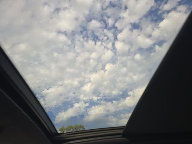 Used 2025 BMW X5 M60i w/ Parking Assistance Package image 14