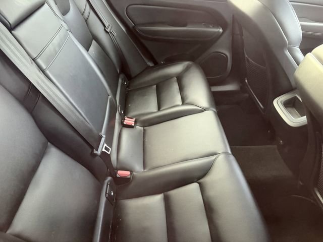 Used 2023 Volvo XC60 B5 Core w/ Climate Package image 8