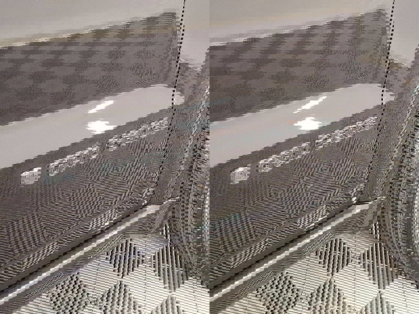 Used 2021 Jeep Grand Cherokee Limited w/ Quick Order Package 28K 80th image 24