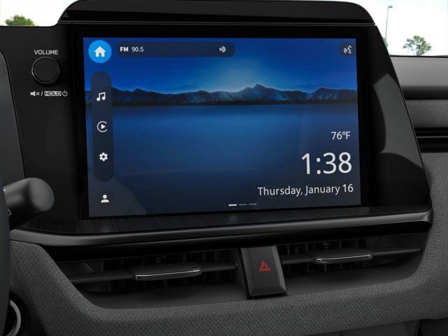 New 2026 Subaru Outback Premium AWD/4WD image 20