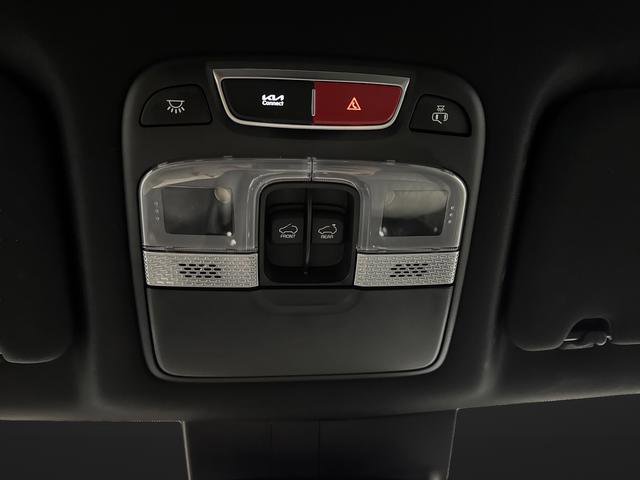 Used 2024 Kia Telluride SX X-Pro image 27