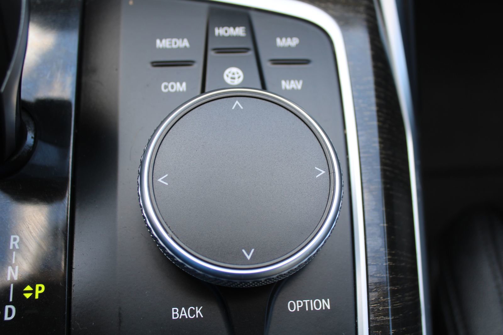 Used 2021 BMW 330i 330i w/ Premium Package image 42