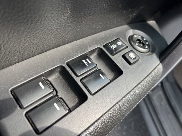 Used 2014 Kia Sorento LX image 26