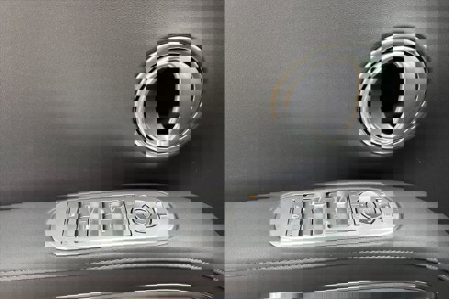 New 2026 Hyundai Palisade SEL image 8