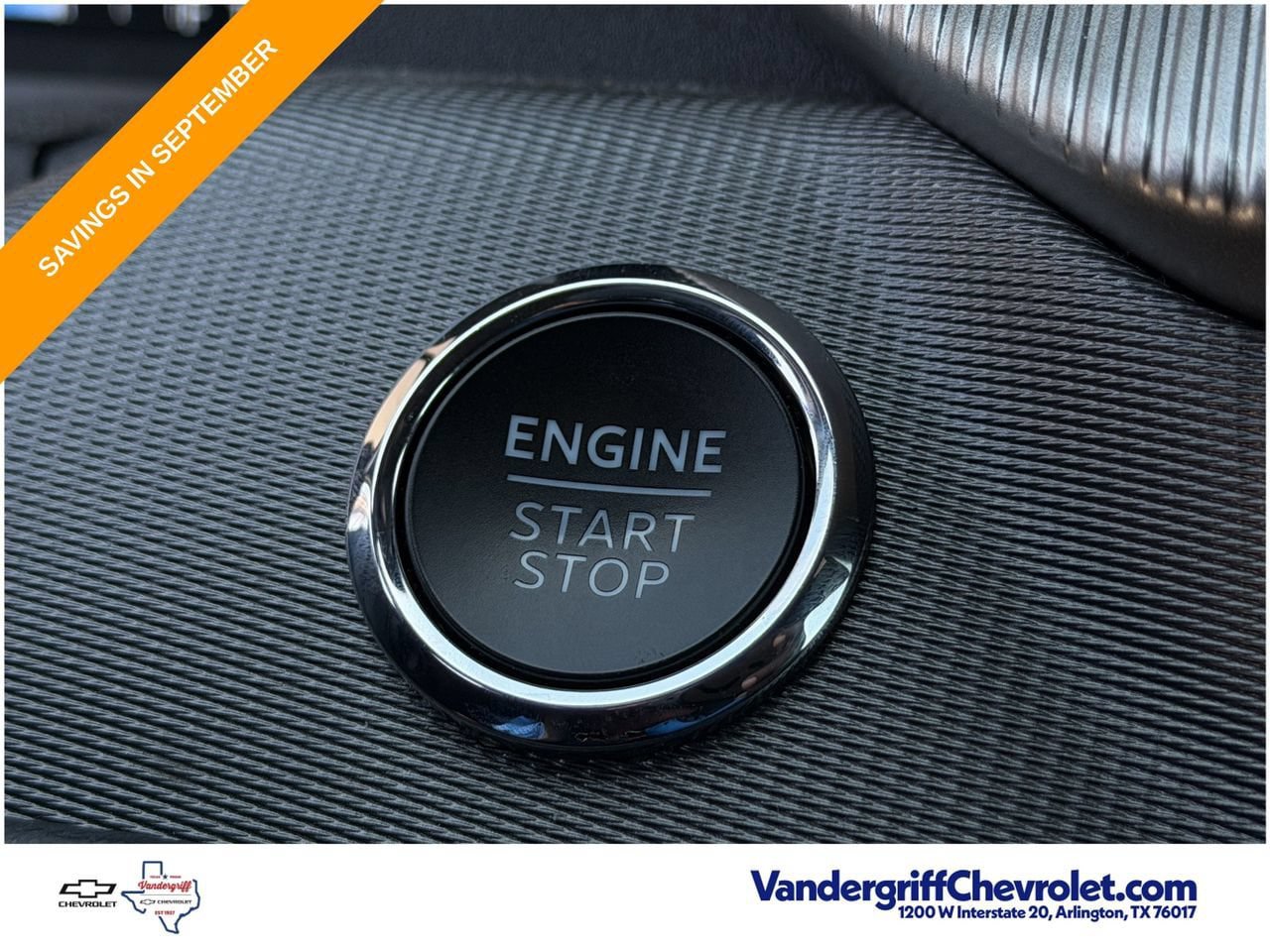 Used 2025 Ford Explorer ST-Line RWD image 20
