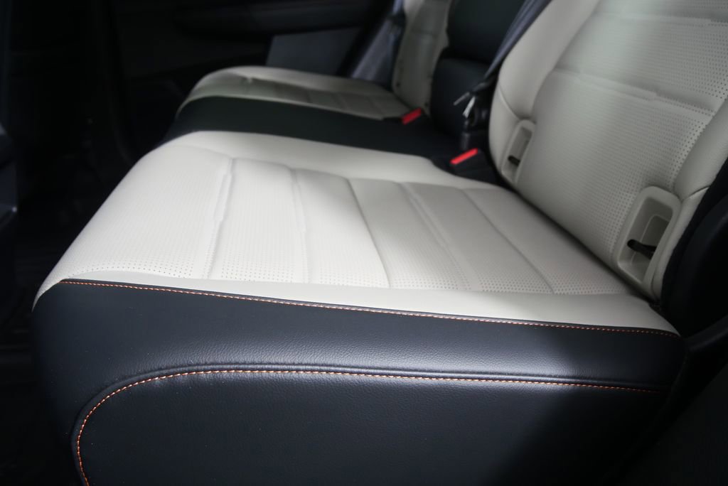 Used 2023 Honda CR-V Sport Touring image 15