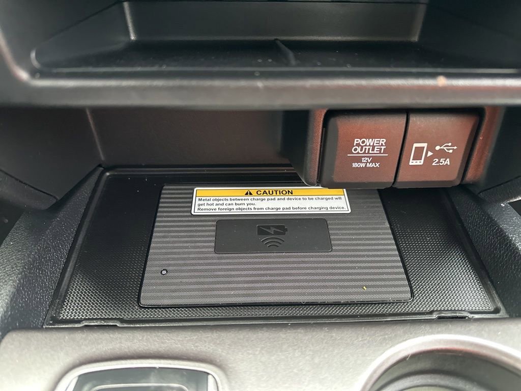 Used 2022 Honda Pilot Special Edition image 25