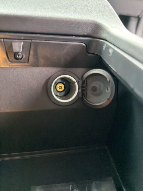 Used 2024 Ford Mustang Dark Horse image 44