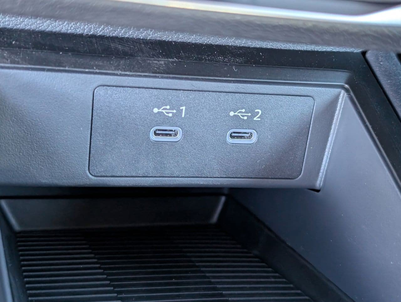 New 2026 Nissan Kicks S FWD image 14