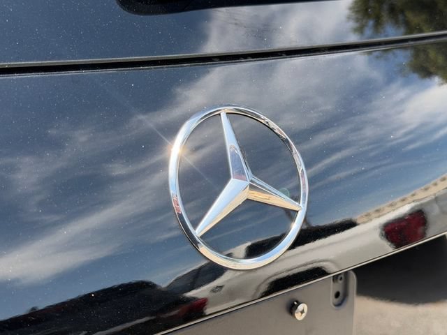 Used 2021 Mercedes-Benz GLA 250 image 9