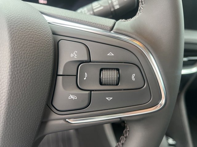 New 2026 Buick Encore GX Sport Touring w/ Comfort Package image 22