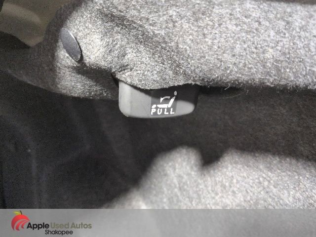 Used 2012 Ford Fusion SEL FWD image 10