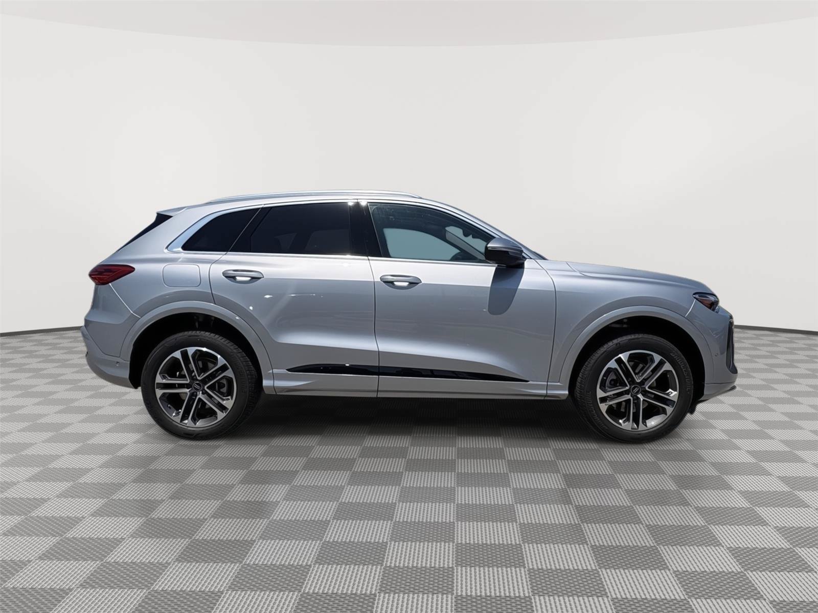 New 2026 Audi Q5 Premium AWD/4WD image 6