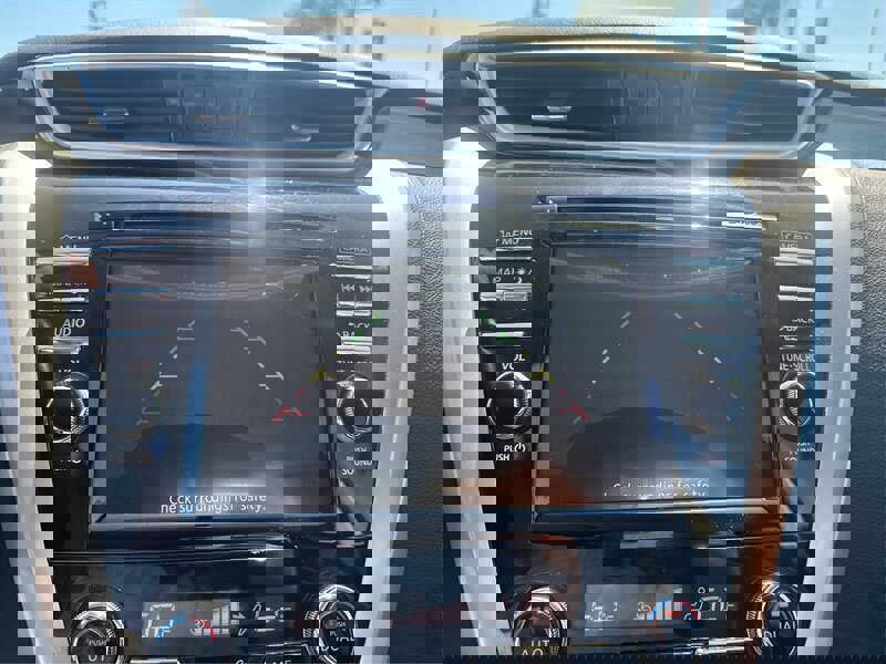 Used 2015 Nissan Murano SV image 67