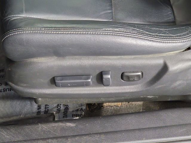 Used 2010 Honda Accord EX-L image 34