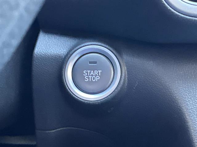 Used 2023 Hyundai Kona SE w/ Cargo Package FWD image 27