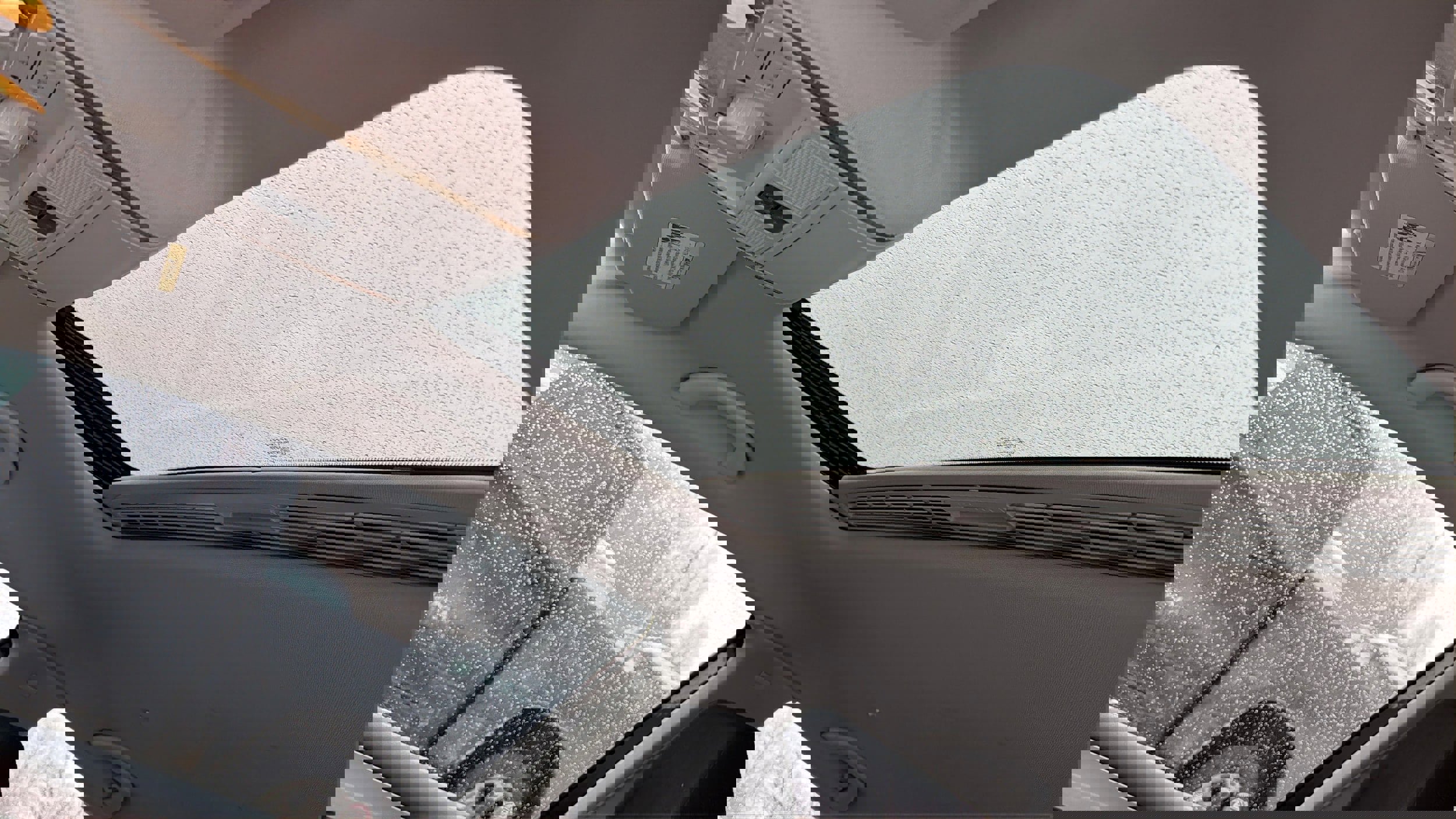 Used 2011 Volkswagen Golf 2-Door image 9