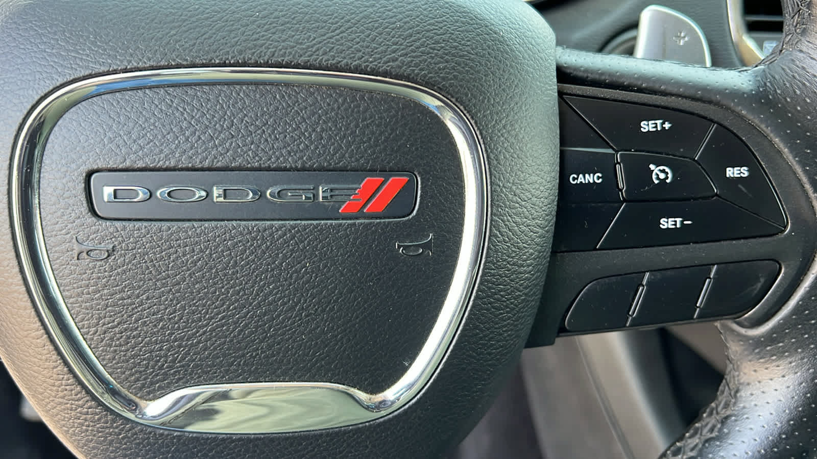 Used 2018 Dodge Durango GT w/ Premium Group AWD/4WD image 20