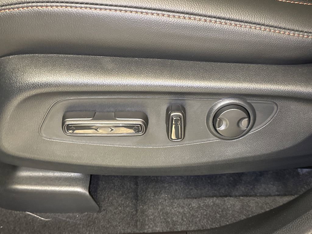 New 2026 Honda CR-V Sport-L image 23