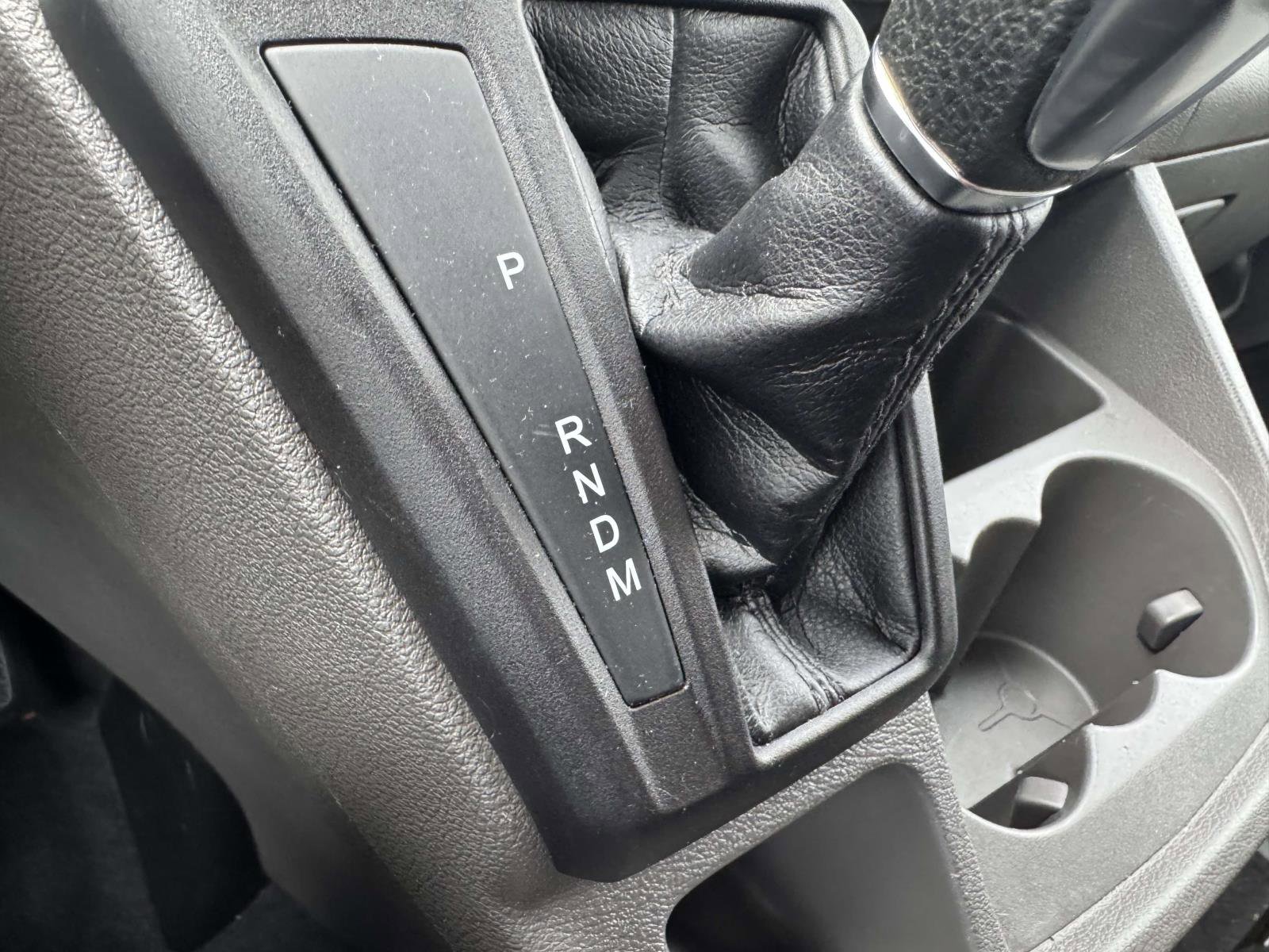 Used 2023 Ford Transit 350 XLT image 30