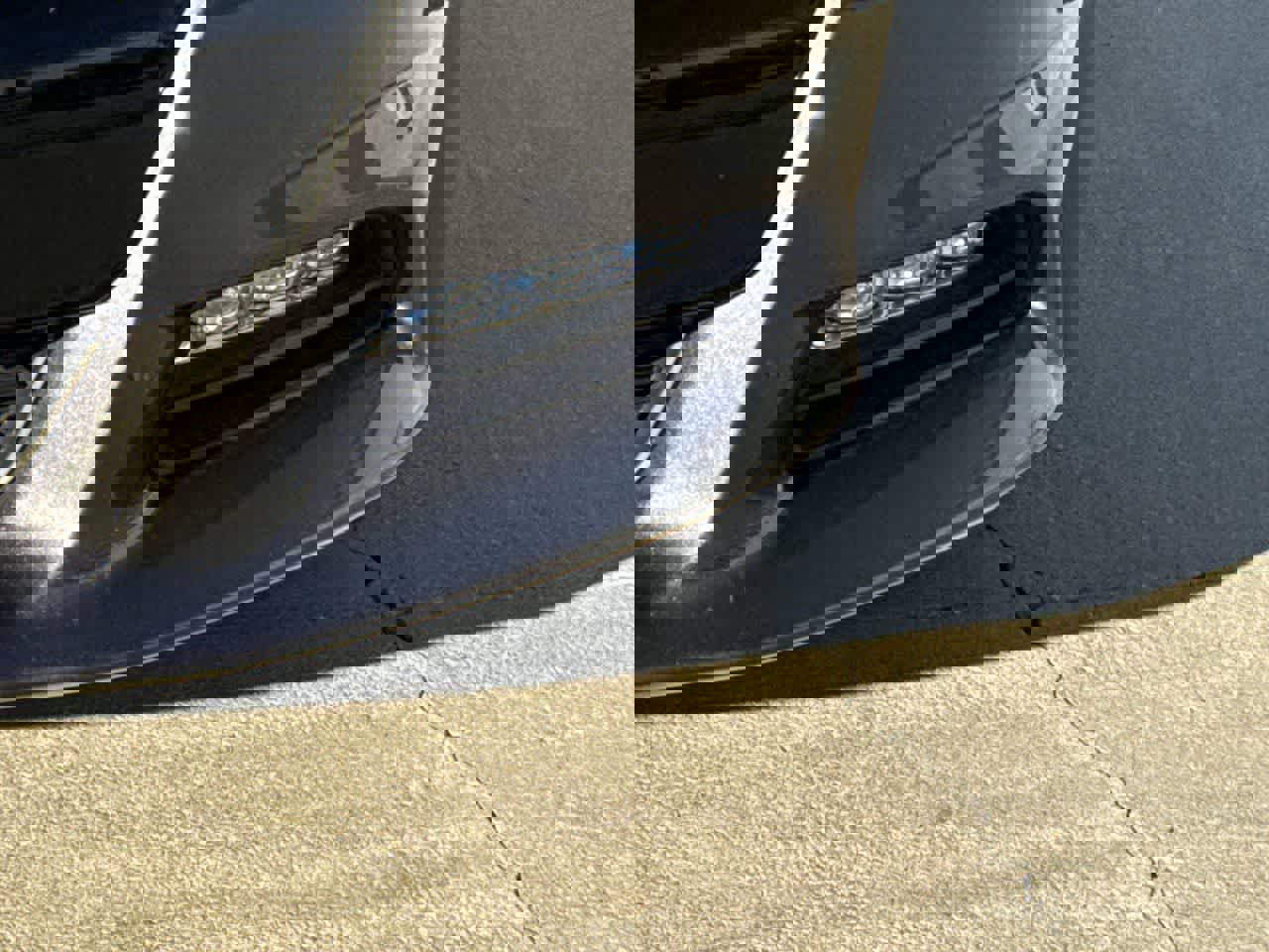 Used 2021 Dodge Charger SXT w/ Plus Group image 10