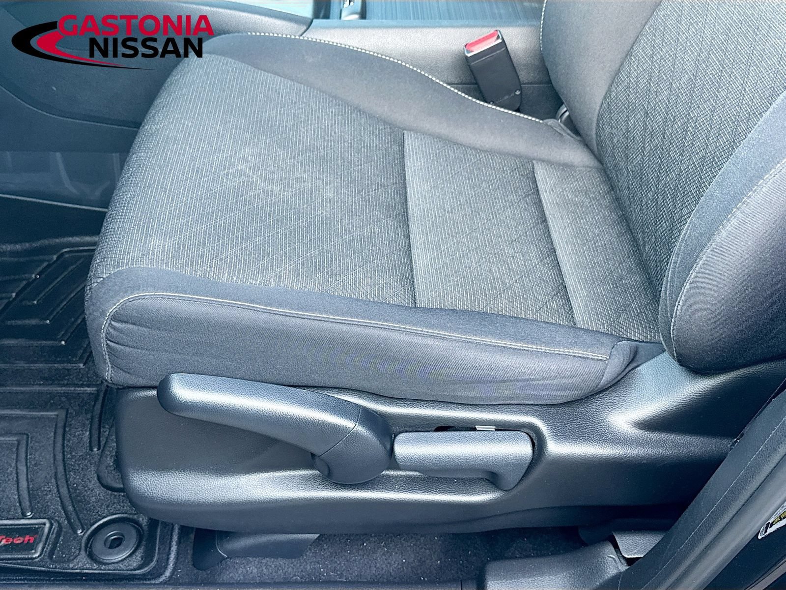 Used 2023 Honda Ridgeline Sport image 25