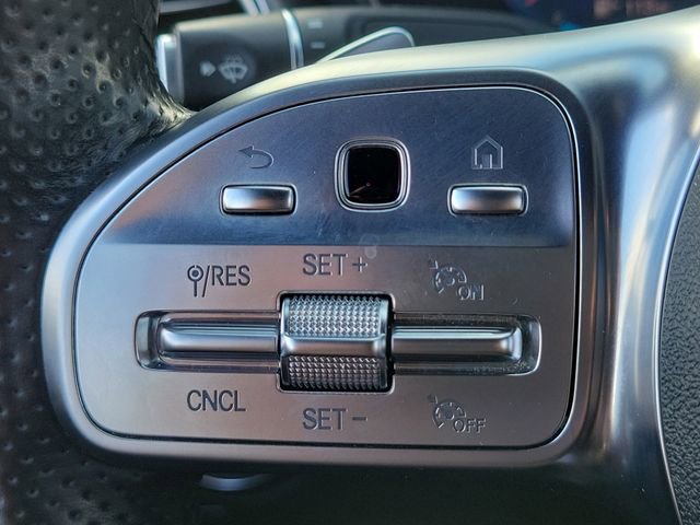 Used 2019 Mercedes-Benz C 300 Cabriolet w/ Multimedia Package image 14