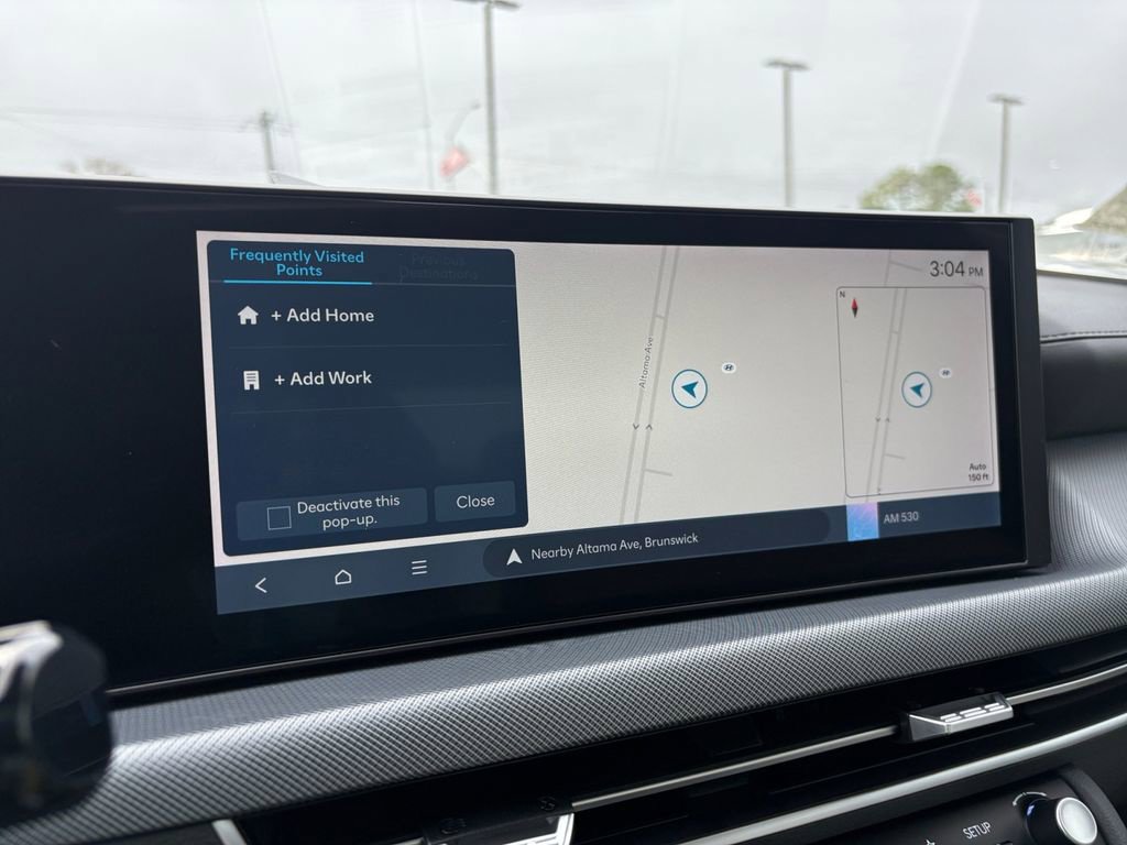 New 2024 Hyundai Sonata SEL FWD image 35