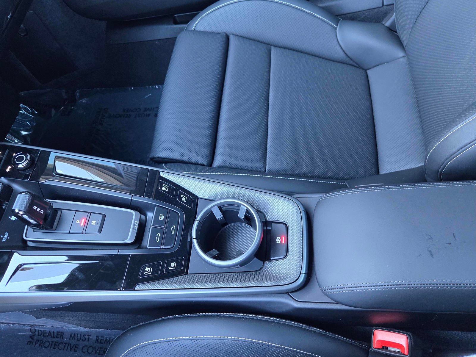 Certified 2025 Porsche 911 Carrera S RWD image 23