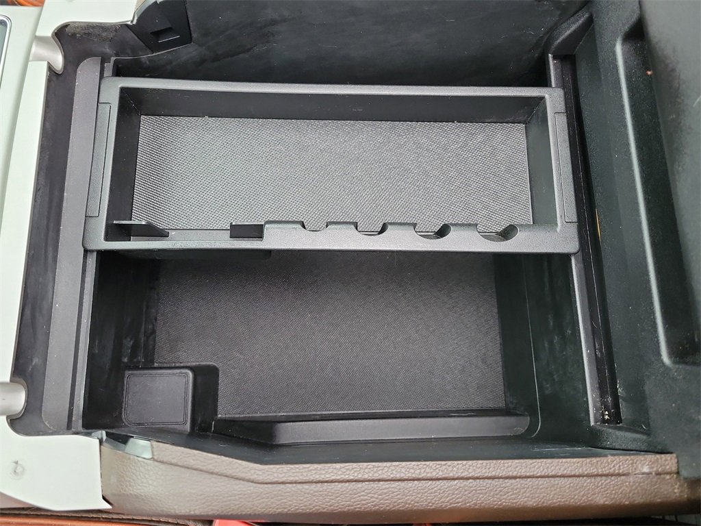 Used 2020 Ford F150 King Ranch w/ Equipment Group 601A Luxury image 48