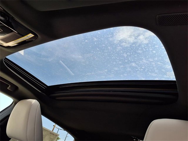 New 2026 Lexus RX 350 Premium Plus image 6