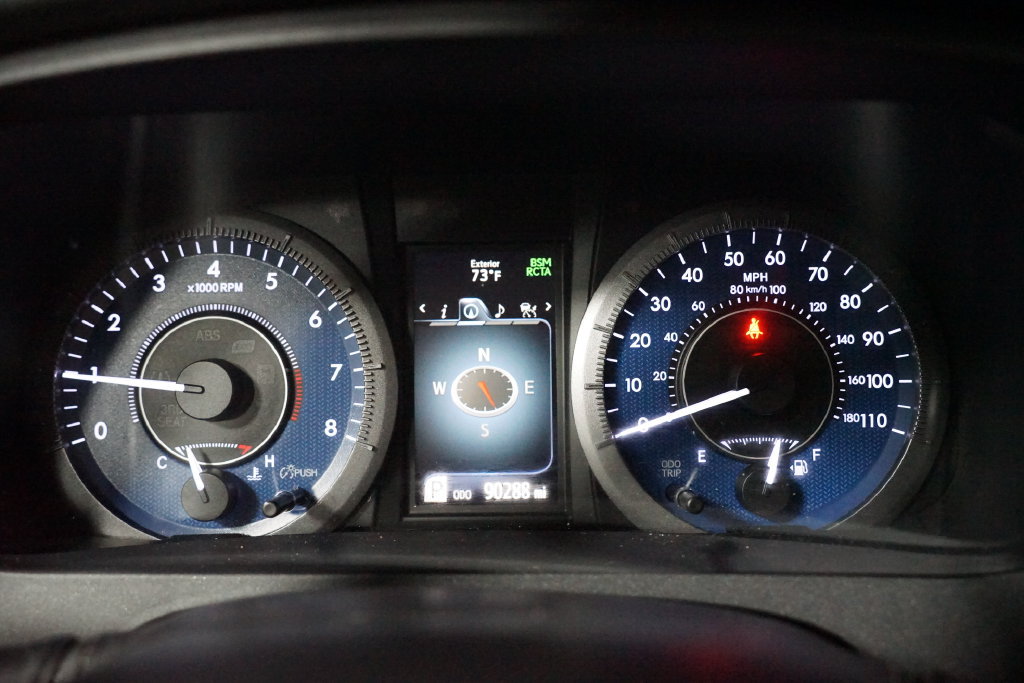 Certified 2020 Toyota Sienna XLE Premium FWD image 15