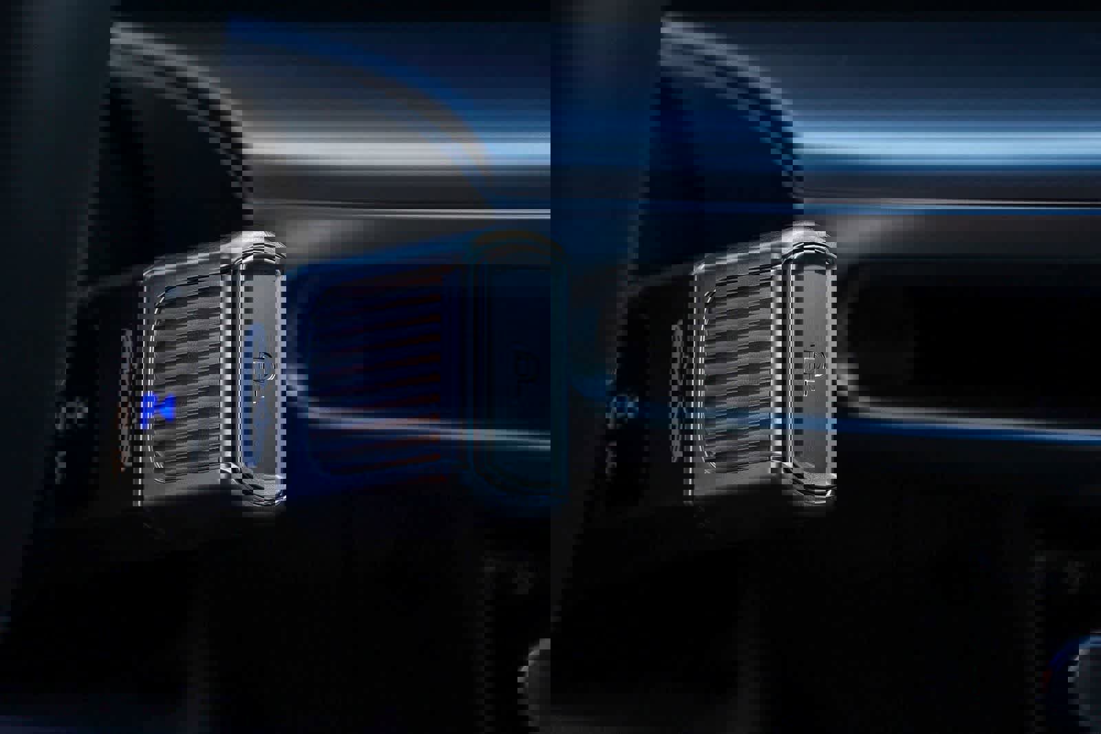 New 2026 Hyundai Ioniq 9 SEL image 25