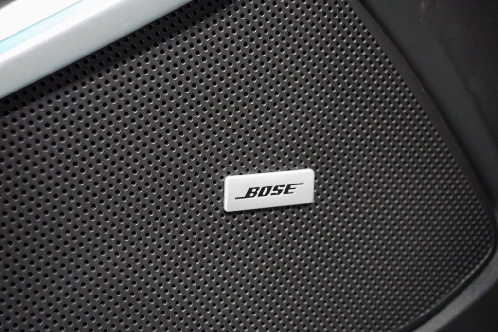 Used 2021 Chevrolet Camaro ZL1 image 65