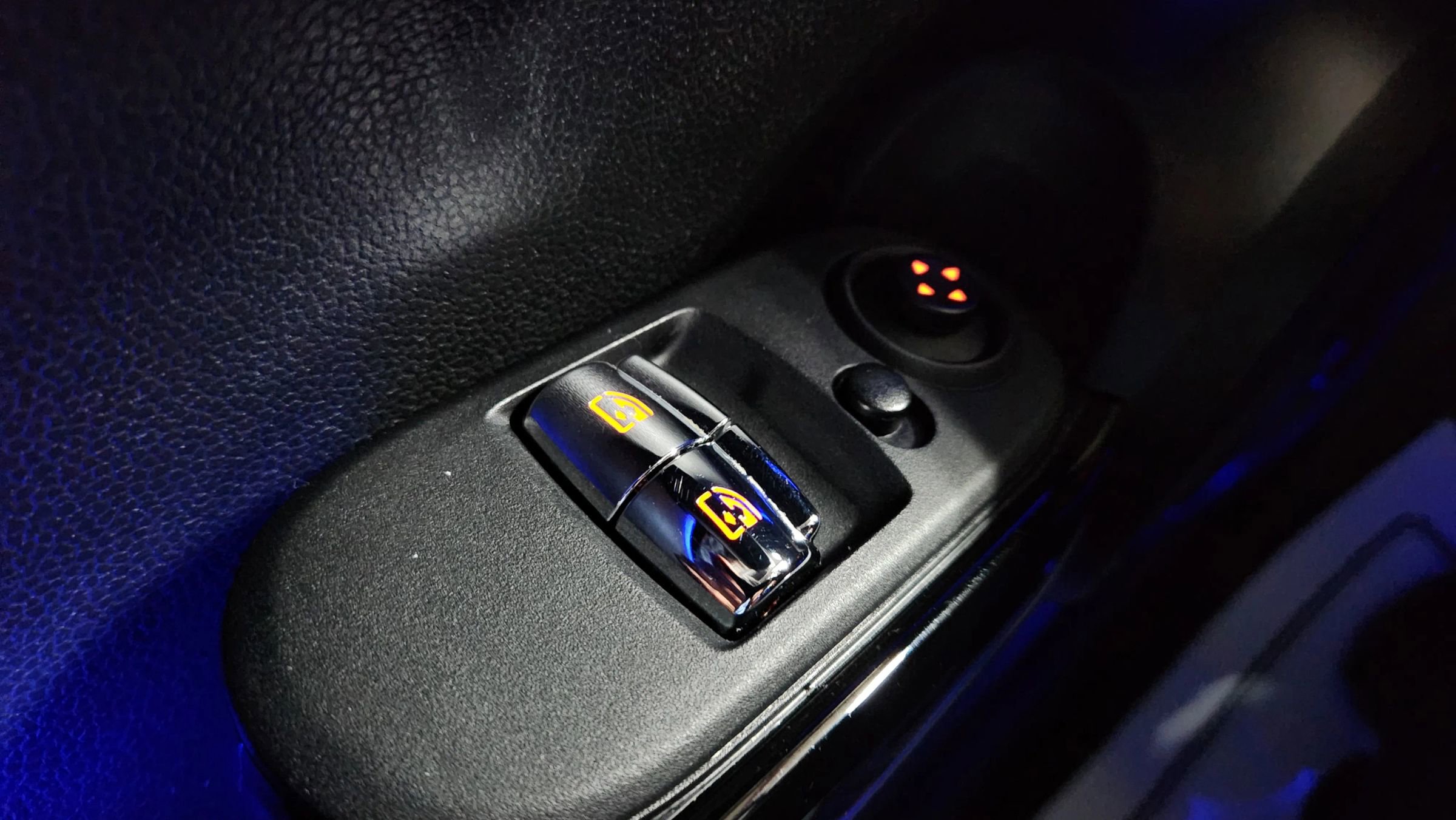 Used 2017 MINI Cooper S image 45