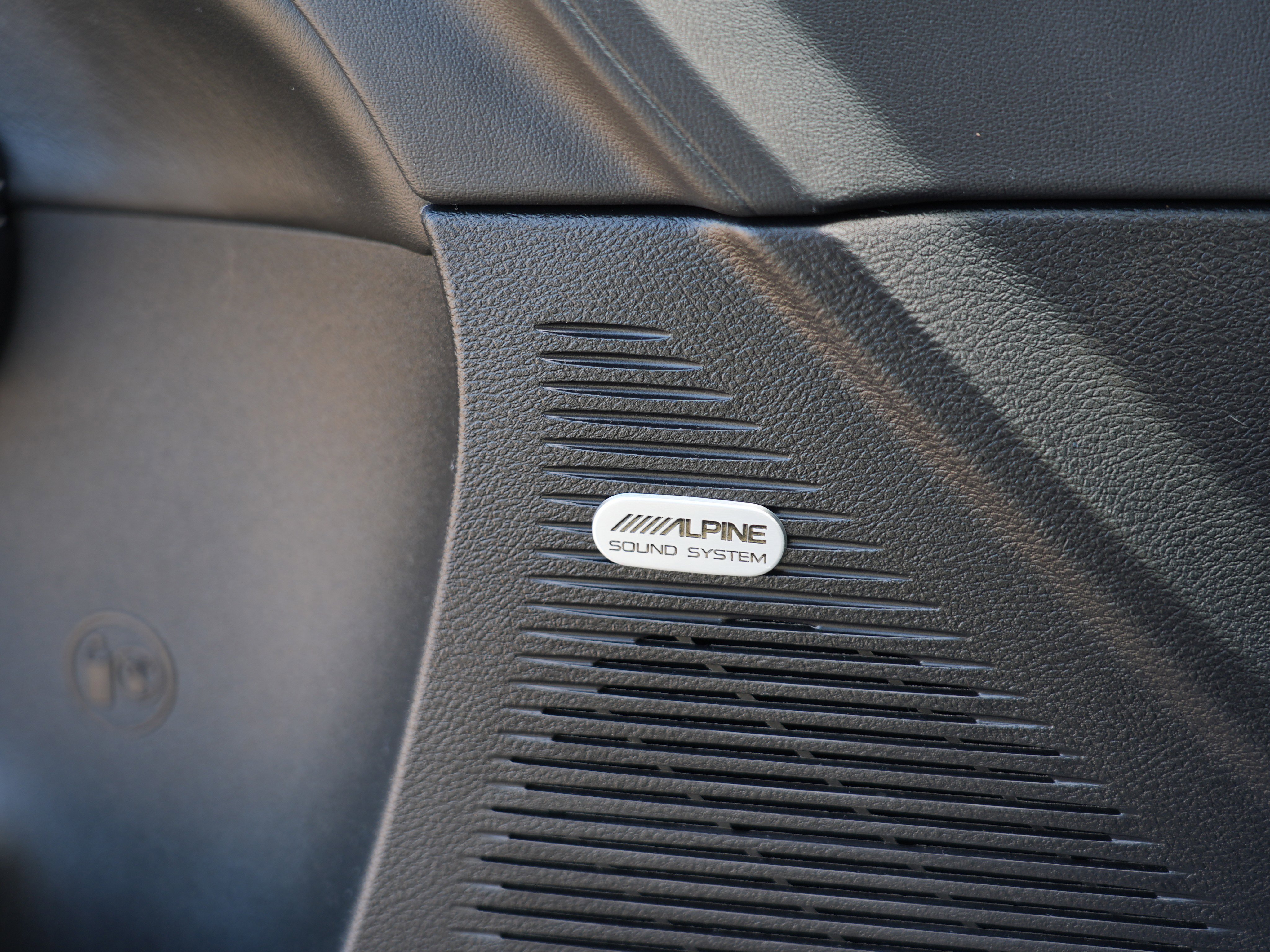 Used 2023 Dodge Challenger SRT Hellcat image 31