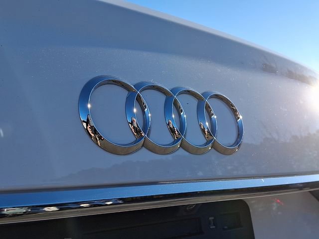 Used 2020 Audi A6 2.0T Premium w/ Convenience Package AWD/4WD image 34