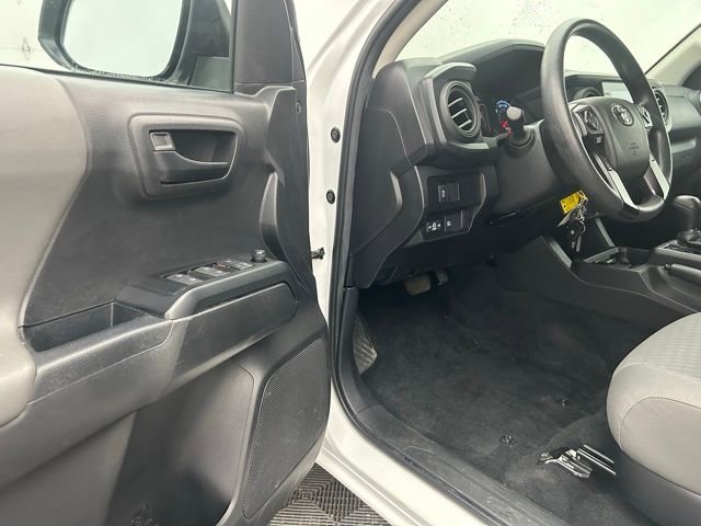 Used 2023 Toyota Tacoma SR image 22