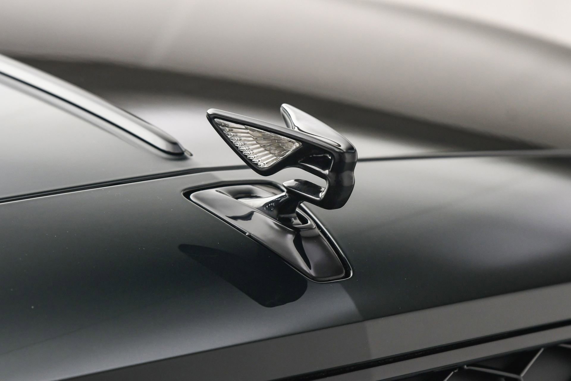 New 2026 Bentley Flying Spur Plug-In Hybrid AWD/4WD image 27