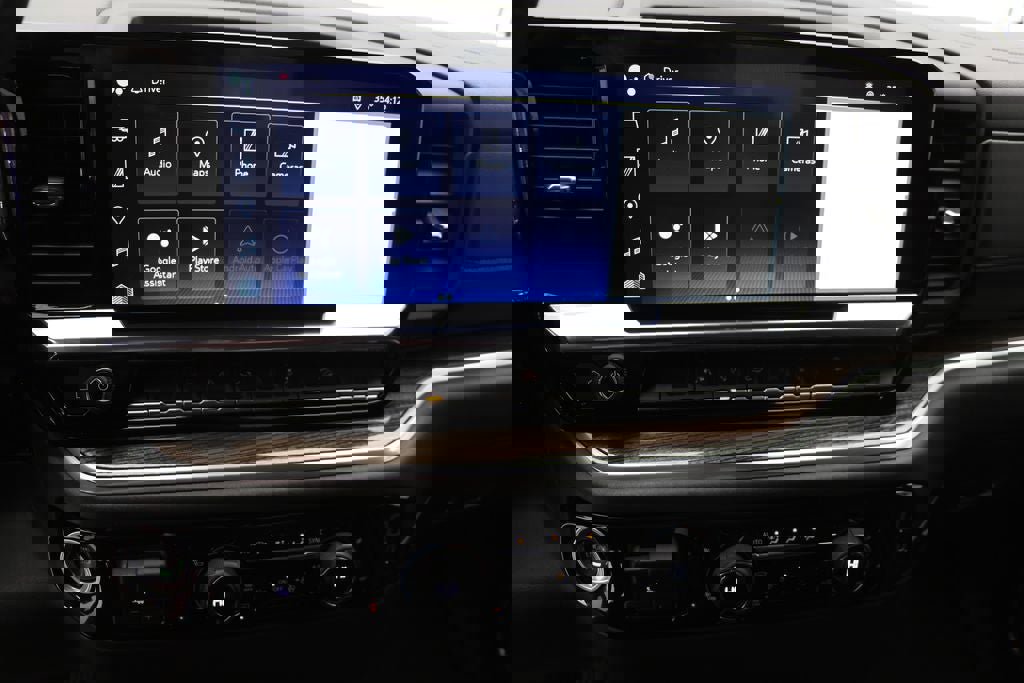 Used 2022 Chevrolet Silverado 1500 LT image 25