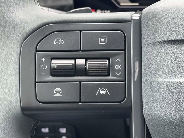 New 2027 Kia Telluride SX Prestige X-Pro image 30