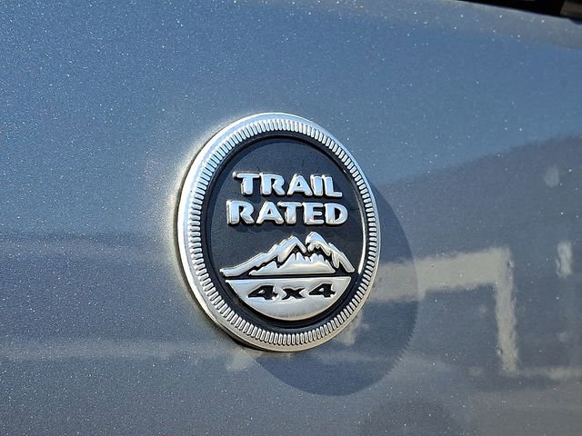 Used 2016 Jeep Wrangler Sport w/ Quick Order Package 23S image 30