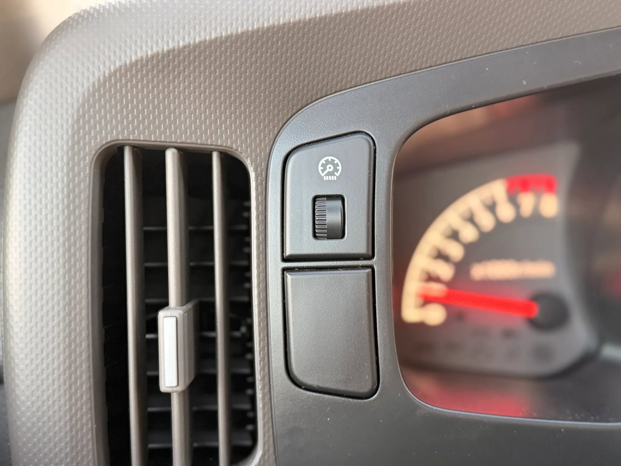 Used 2006 Honda Ridgeline RTL image 39
