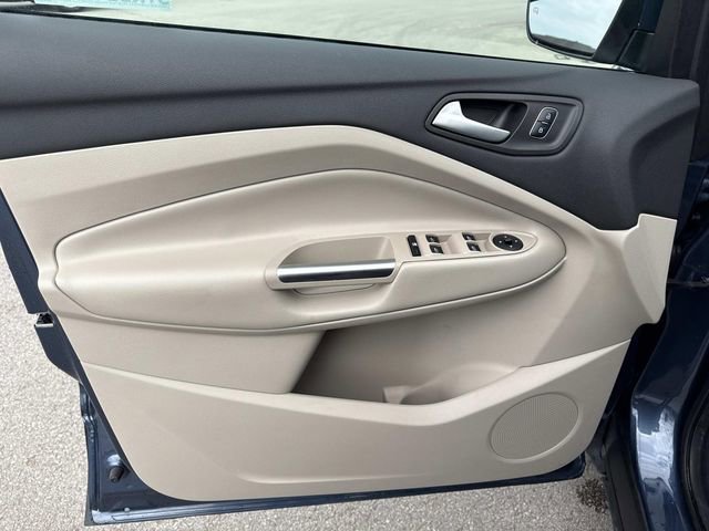 Used 2018 Ford Escape SEL image 12